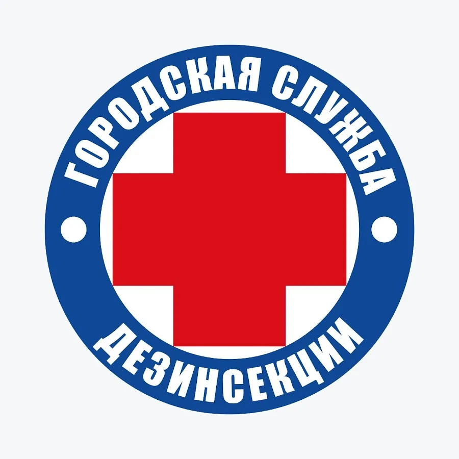 Логотип Алексей